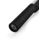 RUNTEC RT-AT102 Светильник переносной, аккумуляторный, портативный