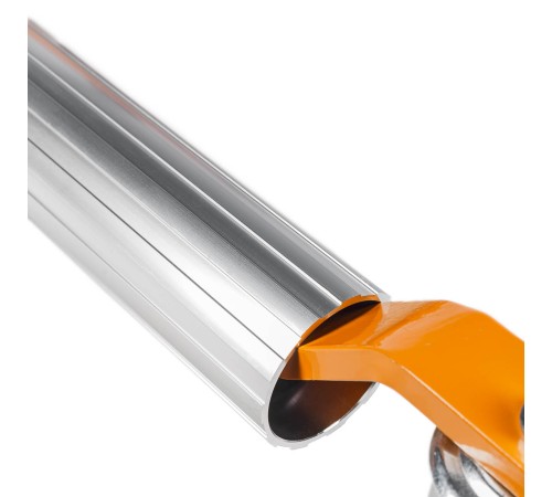 RUNTEC RT-CTH68 Тележка для перевозки авто, гидравлическая, 680 кг