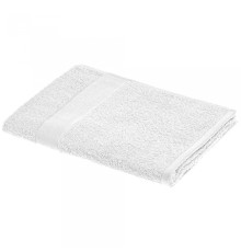 Полотенце Soft Me Light 50х100 (тк.Хлопок, 350), белый