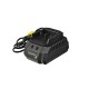 Аккумуляторный шуруповерт Hanskonner HCD2030 1BatterySystem