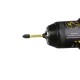 Аккумуляторный шуруповерт Hanskonner HCD2030 1BatterySystem
