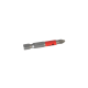 Биты БОЕКОМПЛЕКТ BPH2-50-10L