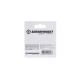 Биты БОЕКОМПЛЕКТ BPH2-50-10L