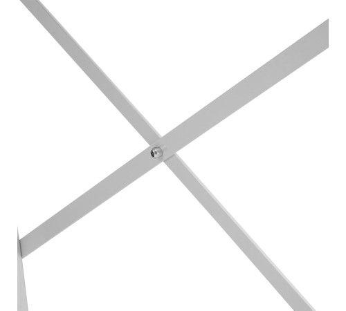 Стремянка 3 ст. с ковриком DILWIS