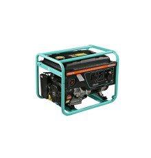 Генератор Sturm! PG8765N