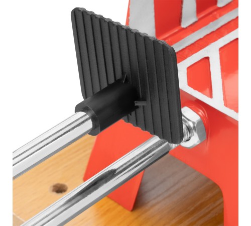 Стусло прецизионное, 600 мм МАТРИКС