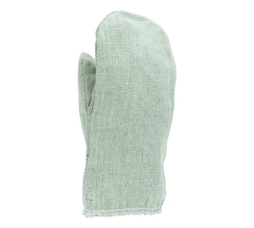 Рукавицы утепленные, брезентовые, огнеупорные, ватин, 2 размер Сибртех Рукавицы утепленные, брезентовые, огнеупорные, ватин, 2 размер Сибртех