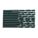 Сверло по металлу Sturm! 1055-04-4S2-SS10