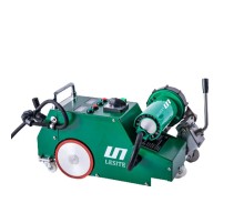 Сварочный автомат для баннеров Rotorica LST-UME-230