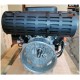 Двигатель бензиновый Loncin LC2V90FD