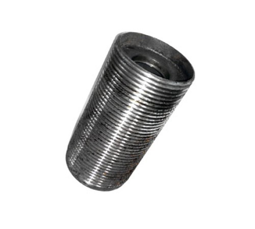 Барабан для талей электрических CD1 20,0 т 30 м