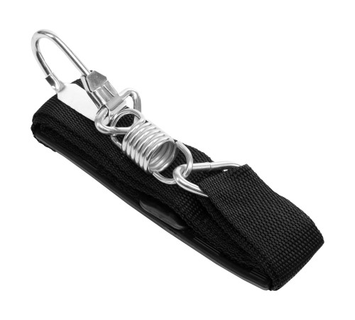 Триммер электрический TE-1400, 1400 Вт, 420 мм, катушка + диск, разборная штанга Denzel