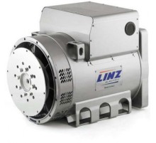 Linz Pro18S B/4
