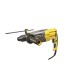 Перфоратор SDS Plus Hanskonner HRH0928MLRE