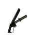 Бензиновый снегоуборщик Sturm! STG5775R