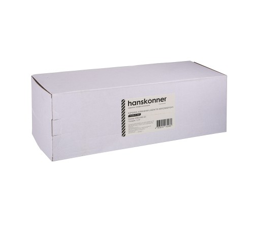 Коронка алмазная Hanskonner H1055-11-162 Коронка алмазная Hanskonner H1055-11-162