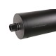 Коронка алмазная Hanskonner H1055-11-162
