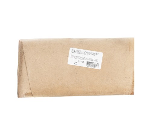 Петля гаражная с шаром, D 50 x 180 мм, 2 шт, Сибртех