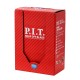 Лезвия сегментированные P.I.T. HUTK06-0025