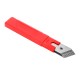 Лезвия сегментированные P.I.T. HUTK06-0025