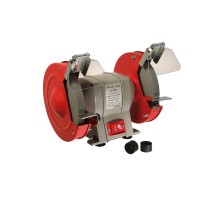 Точильный станок Энергомаш ТС-200