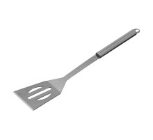 Лопатка для барбекю 37 см, нержавеющая сталь Camping Palisad
