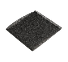 Фильтр полиуретановый для пылесоса универсальный Denzel Фильтр полиуретановый для пылесоса универсальный Denzel