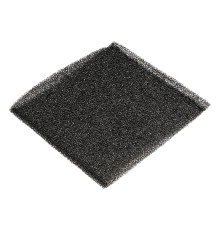 Фильтр полиуретановый для пылесоса универсальный Denzel Фильтр полиуретановый для пылесоса универсальный Denzel