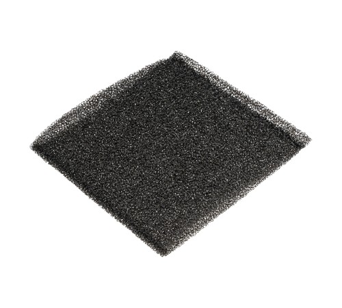 Фильтр полиуретановый для пылесоса универсальный// Denzel Фильтр полиуретановый для пылесоса универсальный// Denzel