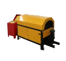 Станок правильно-отрезной TOR GT4-12