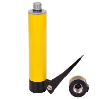 Адаптер RGK EP-20