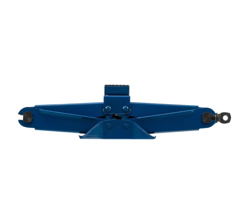 Ромбовый домкрат, 1.5 т, 110-360 мм Stels Ромбовый домкрат, 1.5 т, 110-360 мм Stels