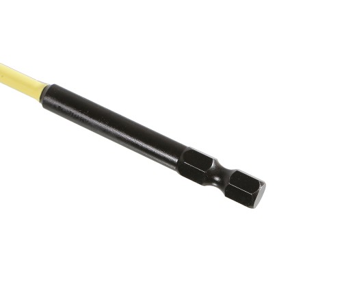 Биты Hanskonner HPZ2-90T