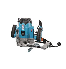 Фрезер Sturm! ER1120PC  с константной электроникой