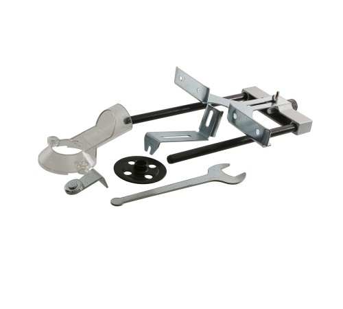 Фрезер Sturm! ER1120PC с константной электроникой Фрезер Sturm! ER1120PC с константной электроникой