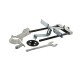 Фрезер Sturm! ER1120PC с константной электроникой
