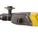 Перфоратор SDS Plus Hanskonner HRH0928MLRE