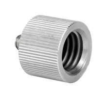 Переходник AMO с 5/8” на 1/4” Переходник AMO с 5/8” на 1/4”
