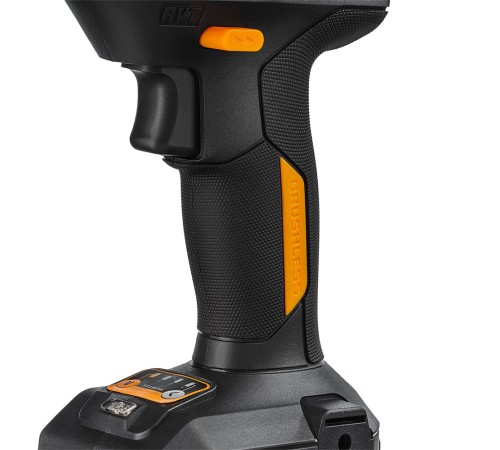 RUNTEC RT-IW750W Гайковерт ударный аккумуляторный RUNTEC PRO 1/2 RUNTEC RT-IW750W Гайковерт ударный аккумуляторный RUNTEC PRO 1/2