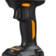 RUNTEC RT-IW750W Гайковерт ударный аккумуляторный RUNTEC PRO 1/2