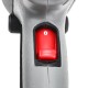 Фен строительный сетевой P.I.T. PHG 2000-C