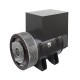 Mecc Alte ECO46-2S/4 (1440 кВт)