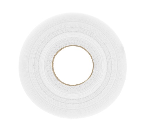 Серпянка самоклеящаяся, 100 мм х 90 м Matrix