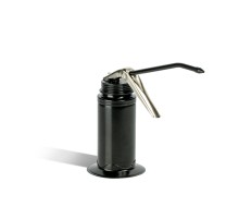 RUNTEC RT-BL Масленка с жестким носиком