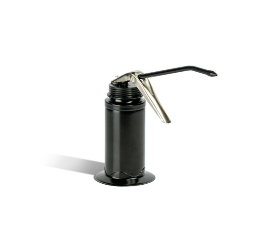 RUNTEC RT-BL Масленка с жестким носиком