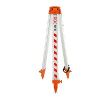 Алюминиевый штатив RGK S6-D  со сферической площадкой