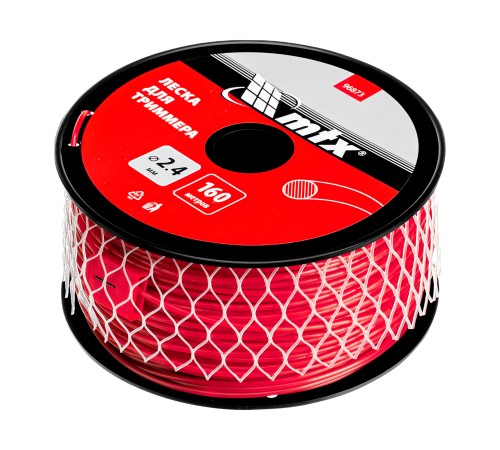 Ремешок сменный Garmin QuickFit 20 мм (стальной) розовое золото