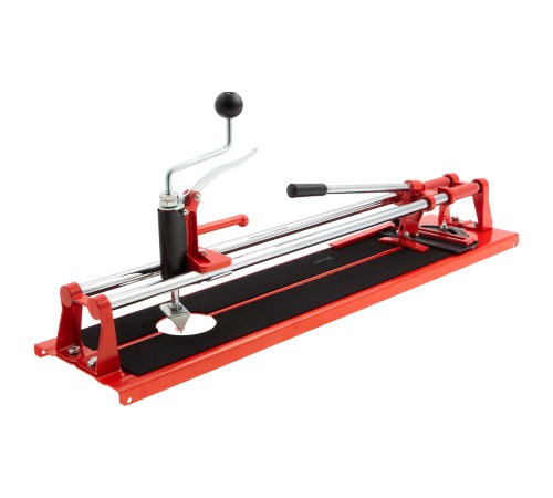 Ультразвуковая ванна МЕГЕОН 76010