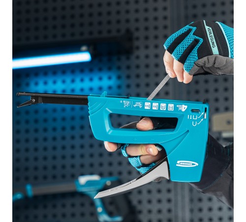 Ротационный нивелир Bosch GRL 300 HV Professional (0.601.061.501)