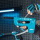 Ротационный нивелир Bosch GRL 300 HV Professional (0.601.061.501)